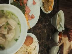 -水晶之星洗浴温泉汗蒸