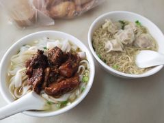 -海幢瑞芳饮食店