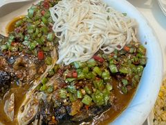 -辣公子·千岛湖私房菜(滨江店)
