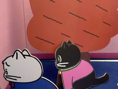 -济南高新万达广场