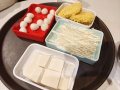 -川香煲(上海总店)