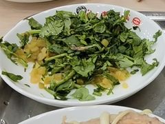 -老四季(光荣街店)