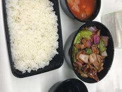 -做了不起的80后