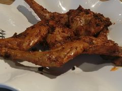 -老号尤兔头(幸福店)