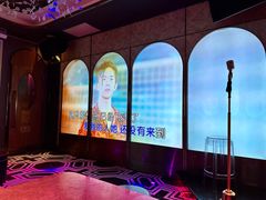-纯K(西湖店)