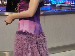 -武汉杜莎夫人蜡像馆