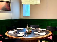 -权茂上海菜(殷行路店)