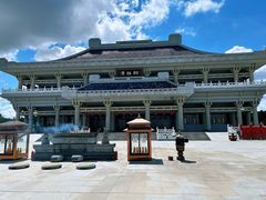 -六鼎山文化旅游区