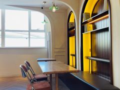 -ZAZA.CAFE.BAR