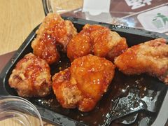 -AEON永旺(东方宝泰店)