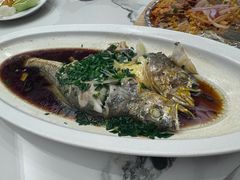 -新丁香海鲜酒店(银海商贸城店)