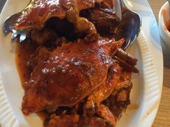 -Isla Sugbu Seafood City