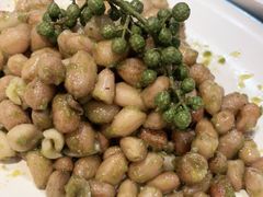 -永红源啤酒·烧烤·海鲜·大排档(青特城店)