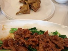 -大鸭梨烤鸭(石佛营店)