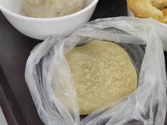 -常州糕团店(北大街新世纪商城店)