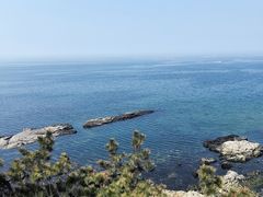 -养马岛旅游度假区