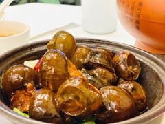 -瑞福园联谊餐室(茂名南路店)