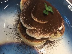 -BONBON BAKERY