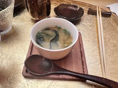 -鮨政·Omakase(港汇恒隆广场店)
