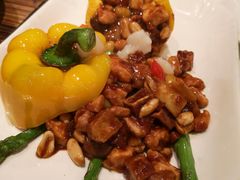 -老正兴菜馆(福州路店)