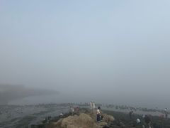 -黑石礁公园