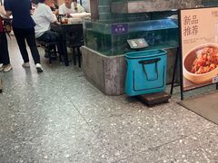 -鱼你相聚·河鲜馆(袁家岭店)