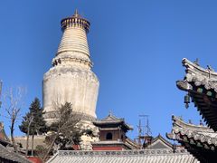 -大同削面馆(五台山风景名胜区店)