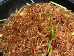 海皇粉丝煲-天和晟烤鸭店(玉泉西街店)