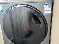 -苏宁易购(Suning Plus无锡胜利门聚丰园店)