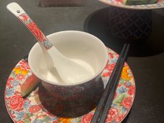 -知楚•精致湖北菜(武商MALL店)