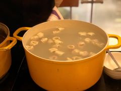 -上海浦西万怡酒店