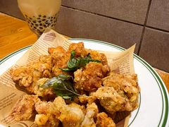 -小泉居(水坑尾店 )