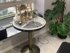 -TEMPO 音乐(五角场店)