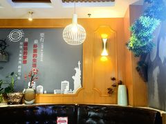-如轩·海鲜砂锅粥·潮汕菜(沿江东路店)