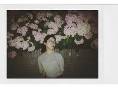 -公益图书馆(江南大学店)