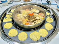 -绸都潮牛道(白土坝店)
