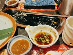 -古田居·特色寿司料理(星之岛旗舰店)
