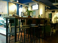 android_upload_pic-花与咖啡馆(金星楼店)