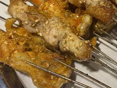 -有位虾匠·香辣蟹·小龙虾(李村店)