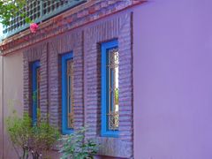 -马洛雷勒花园