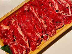 -丙申臺火锅