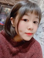 短发-星耀美业·品质网购