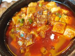 -大蓉和(一品天下店)