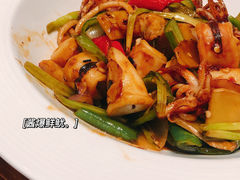 -顺德了能馆(虎门店)