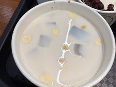 -杏好遇见你(总店)