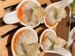 -海门鱼仔·潮汕味(KKMall店)