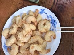 -洪福亮酒家(南草厂街店)