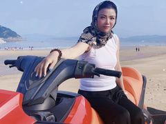 -大京沙滩