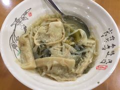 -乡亲鹅肉城(吴江店)