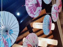 -崇阳三特浪口温泉